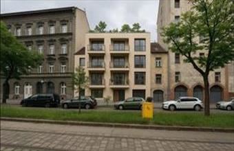Eladó Budapest VIII. kerületi családi ház hirdetés (84739644) Eladó Budapest VIII. kerületi családi ház hirdetés (84739644)
