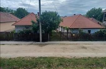 Eladó Múcsonyi családi ház hirdetés (73595673) Eladó Múcsonyi családi ház hirdetés (73595673)
