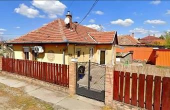 Cserélhető Pilisi családi ház hirdetés (38248494) Cserélhető Pilisi családi ház hirdetés (38248494)