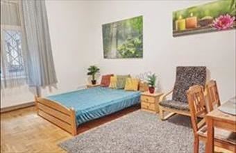 Kiadó Budapest IX. kerületi tégla lakás hirdetés (77337373) Kiadó Budapest IX. kerületi tégla lakás hirdetés (77337373)