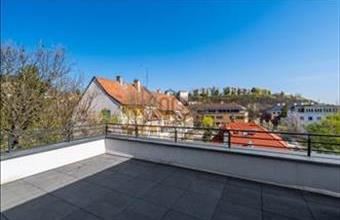 Eladó Budapest II. kerületi tégla lakás hirdetés (29234327) Eladó Budapest II. kerületi tégla lakás hirdetés (29234327)