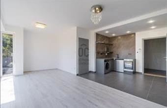 Eladó Budapest II. kerületi tégla lakás hirdetés (97389744) Eladó Budapest II. kerületi tégla lakás hirdetés (97389744)