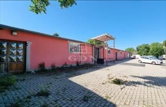 Kiadó Székesfehérvári egyéb üzlethelyiség hirdetés (62241364) Kiadó Székesfehérvári egyéb üzlethelyiség hirdetés (62241364)
