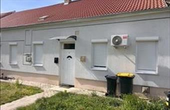 Kiadó Nagykanizsai tégla lakás hirdetés (33333746) Kiadó Nagykanizsai tégla lakás hirdetés (33333746)