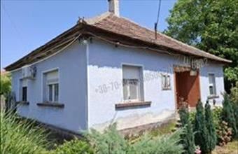 Eladó Tápiószelei családi ház hirdetés (36944771) Eladó Tápiószelei családi ház hirdetés (36944771)