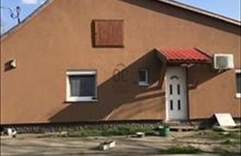 Kiadó Dunavarsányi egyéb ipari ingatlan hirdetés (49268743) Kiadó Dunavarsányi egyéb ipari ingatlan hirdetés (49268743)