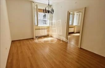 Kiadó Budapest VI. kerületi tégla lakás hirdetés (96936577) Kiadó Budapest VI. kerületi tégla lakás hirdetés (96936577)