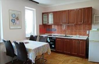 Kiadó Budapest XVI. kerületi tégla lakás hirdetés (23973942) Kiadó Budapest XVI. kerületi tégla lakás hirdetés (23973942)