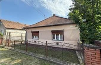 Eladó Ecsegi családi ház hirdetés (49964737) Eladó Ecsegi családi ház hirdetés (49964737)