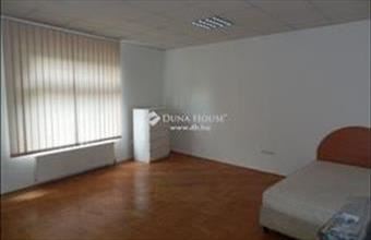 Eladó Budapest XI. kerületi iroda családiházban hirdetés (97734325) Eladó Budapest XI. kerületi iroda családiházban hirdetés (97734325)