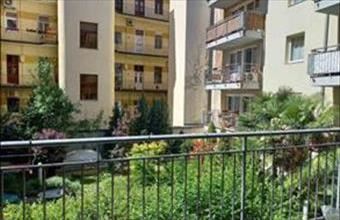 Kiadó Budapest IX. kerületi tégla lakás hirdetés (93942482) Kiadó Budapest IX. kerületi tégla lakás hirdetés (93942482)