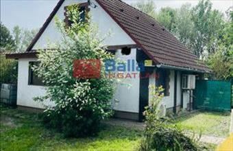 Eladó Dunaharaszti családi ház hirdetés (73353296) Eladó Dunaharaszti családi ház hirdetés (73353296)