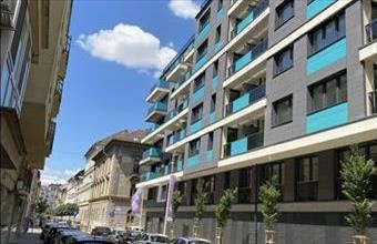 Kiadó Budapest IX. kerületi tégla lakás hirdetés (77461482) Kiadó Budapest IX. kerületi tégla lakás hirdetés (77461482)