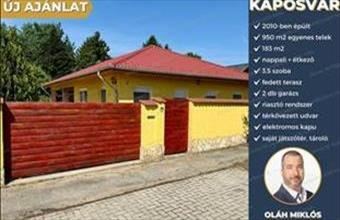 Eladó Kaposvári családi ház hirdetés (36334441) Eladó Kaposvári családi ház hirdetés (36334441)