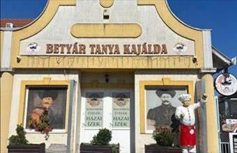 Eladó Nagykátai egyéb vendéglátó ingatlan hirdetés (24449894) Eladó Nagykátai egyéb vendéglátó ingatlan hirdetés (24449894)