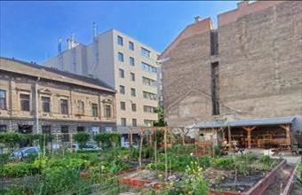Eladó Budapest VIII. kerületi tégla lakás hirdetés (23494442) Eladó Budapest VIII. kerületi tégla lakás hirdetés (23494442)