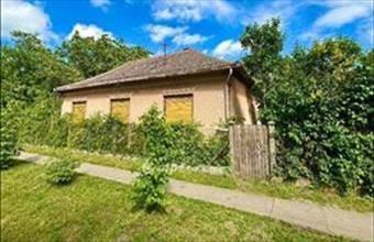Eladó Tápiógyörgyei családi ház hirdetés (43315394) Eladó Tápiógyörgyei családi ház hirdetés (43315394)