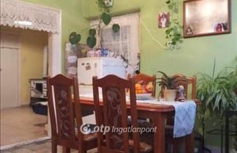 Eladó Verpeléti családi ház hirdetés (73496873) Eladó Verpeléti családi ház hirdetés (73496873)