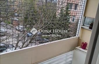 Eladó Budapest XXI. kerületi csúsztatott zsalus lakás hirdetés (37787432) Eladó Budapest XXI. kerületi csúsztatott zsalus lakás hirdetés (37787432)