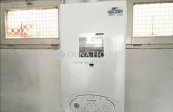 Eladó Budapest XVII. kerületi üzlethelyiség utcafronton hirdetés (43314637) Eladó Budapest XVII. kerületi üzlethelyiség utcafronton hirdetés (43314637)
