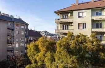 Eladó Budapest XI. kerületi tégla lakás hirdetés (94749712) Eladó Budapest XI. kerületi tégla lakás hirdetés (94749712)