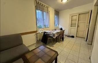 Eladó Budapest XI. kerületi családi ház hirdetés (44387227) Eladó Budapest XI. kerületi családi ház hirdetés (44387227)
