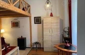 Kiadó Budapest IV. kerületi tégla lakás hirdetés (42957686) Kiadó Budapest IV. kerületi tégla lakás hirdetés (42957686)