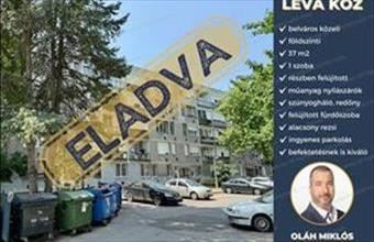 Eladó Kaposvári tégla lakás hirdetés (54577486) Eladó Kaposvári tégla lakás hirdetés (54577486)
