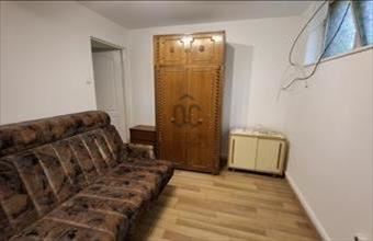 Kiadó Budapest III. kerületi tégla lakás hirdetés (23937487) Kiadó Budapest III. kerületi tégla lakás hirdetés (23937487)
