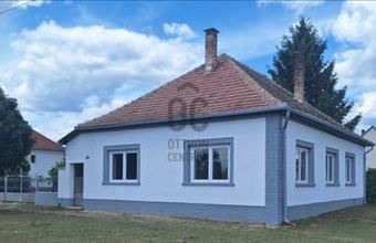 Eladó Böhönyei családi ház hirdetés (83793334) Eladó Böhönyei családi ház hirdetés (83793334)