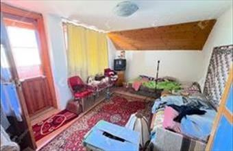 Eladó Monori egyéb mezőgazdasági ingatlan hirdetés (79523934) Eladó Monori egyéb mezőgazdasági ingatlan hirdetés (79523934)