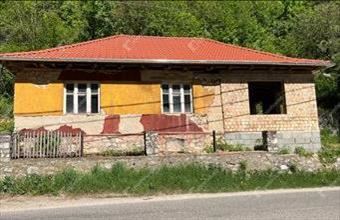 Eladó Miskolci családi ház hirdetés (92797527) Eladó Miskolci családi ház hirdetés (92797527)