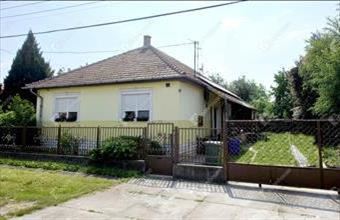 Eladó Felsőzsolcai családi ház hirdetés (34837344) Eladó Felsőzsolcai családi ház hirdetés (34837344)