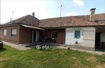 Eladó Ecsédi családi ház hirdetés (93324337) Eladó Ecsédi családi ház hirdetés (93324337)