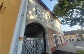 Eladó Sárospataki egyéb lakás hirdetés (74471847) Eladó Sárospataki egyéb lakás hirdetés (74471847)