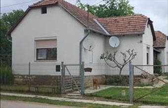 Eladó Verebi családi ház hirdetés (51755493) Eladó Verebi családi ház hirdetés (51755493)