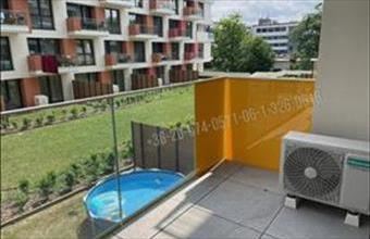 Kiadó Budapest XI. kerületi tégla lakás hirdetés (94494384) Kiadó Budapest XI. kerületi tégla lakás hirdetés (94494384)