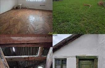 Eladó Bői családi ház hirdetés (82253322) Eladó Bői családi ház hirdetés (82253322)