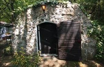 Eladó Héregi egyéb mezőgazdasági ingatlan hirdetés (17568873) Eladó Héregi egyéb mezőgazdasági ingatlan hirdetés (17568873)