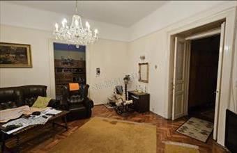 Eladó Budapest II. kerületi tégla lakás hirdetés (99323745) Eladó Budapest II. kerületi tégla lakás hirdetés (99323745)