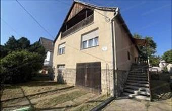Eladó Vértesszőlősi családi ház hirdetés (95983424) Eladó Vértesszőlősi családi ház hirdetés (95983424)