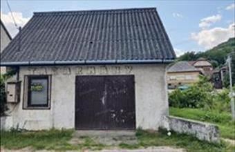 Eladó Csolnoki egyéb üzlethelyiség hirdetés (99857633) Eladó Csolnoki egyéb üzlethelyiség hirdetés (99857633)