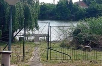 Eladó Szajoli egyéb mezőgazdasági ingatlan hirdetés (34997499) Eladó Szajoli egyéb mezőgazdasági ingatlan hirdetés (34997499)