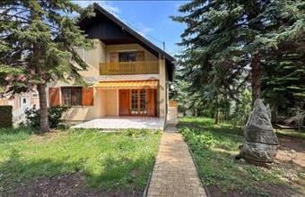 Kiadó Nagykovácsi családi ház hirdetés (93447454) Kiadó Nagykovácsi családi ház hirdetés (93447454)