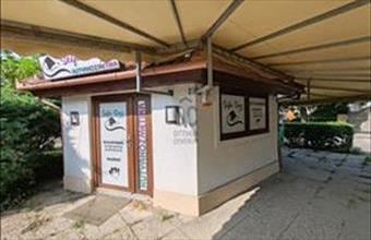 Eladó Győri egyéb üzlethelyiség hirdetés (22399883) Eladó Győri egyéb üzlethelyiség hirdetés (22399883)