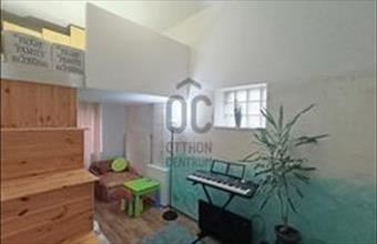 Eladó Budapest XX. kerületi sorház hirdetés (46784644) Eladó Budapest XX. kerületi sorház hirdetés (46784644)