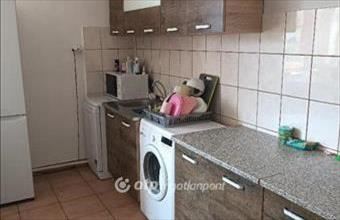 Eladó Kemecsei családi ház hirdetés (73459637) Eladó Kemecsei családi ház hirdetés (73459637)