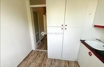 Eladó Budapest XXI. kerületi panel lakás hirdetés (54932373) Eladó Budapest XXI. kerületi panel lakás hirdetés (54932373)