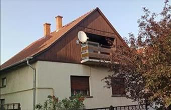 Eladó Balatonfűzfői családi ház hirdetés (41336955) Eladó Balatonfűzfői családi ház hirdetés (41336955)