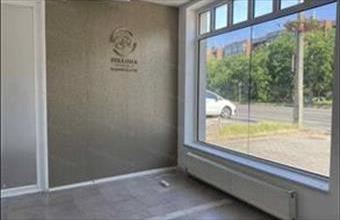 Kiadó Szolnoki egyéb üzlethelyiség hirdetés (43455943) Kiadó Szolnoki egyéb üzlethelyiség hirdetés (43455943)